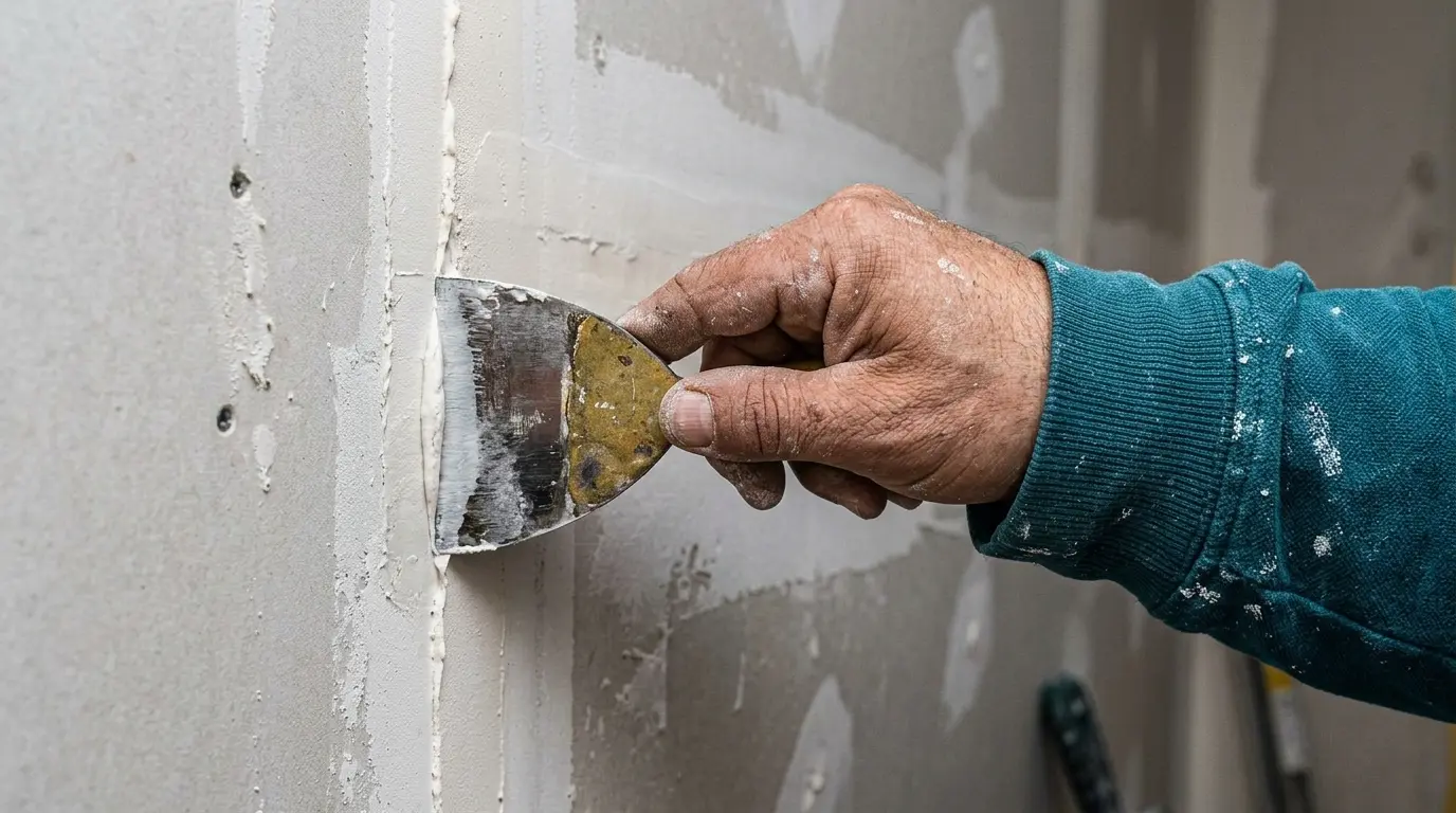 Serviços de pladur e tetos falsos em Coimbra com qualidade e rapidez Trabalhos em Pladur e Tetos Falsos em Coimbra em Coimbra com acabamento profissional e solução sob medida