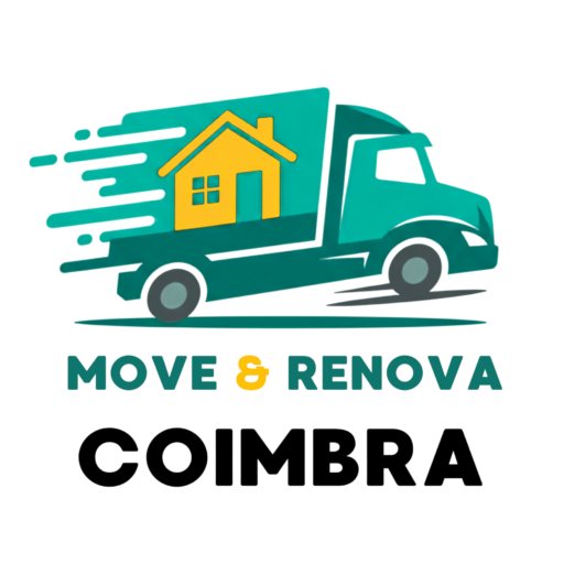 Move e Ronova Coimbra - logotipo (1)-Photoroom